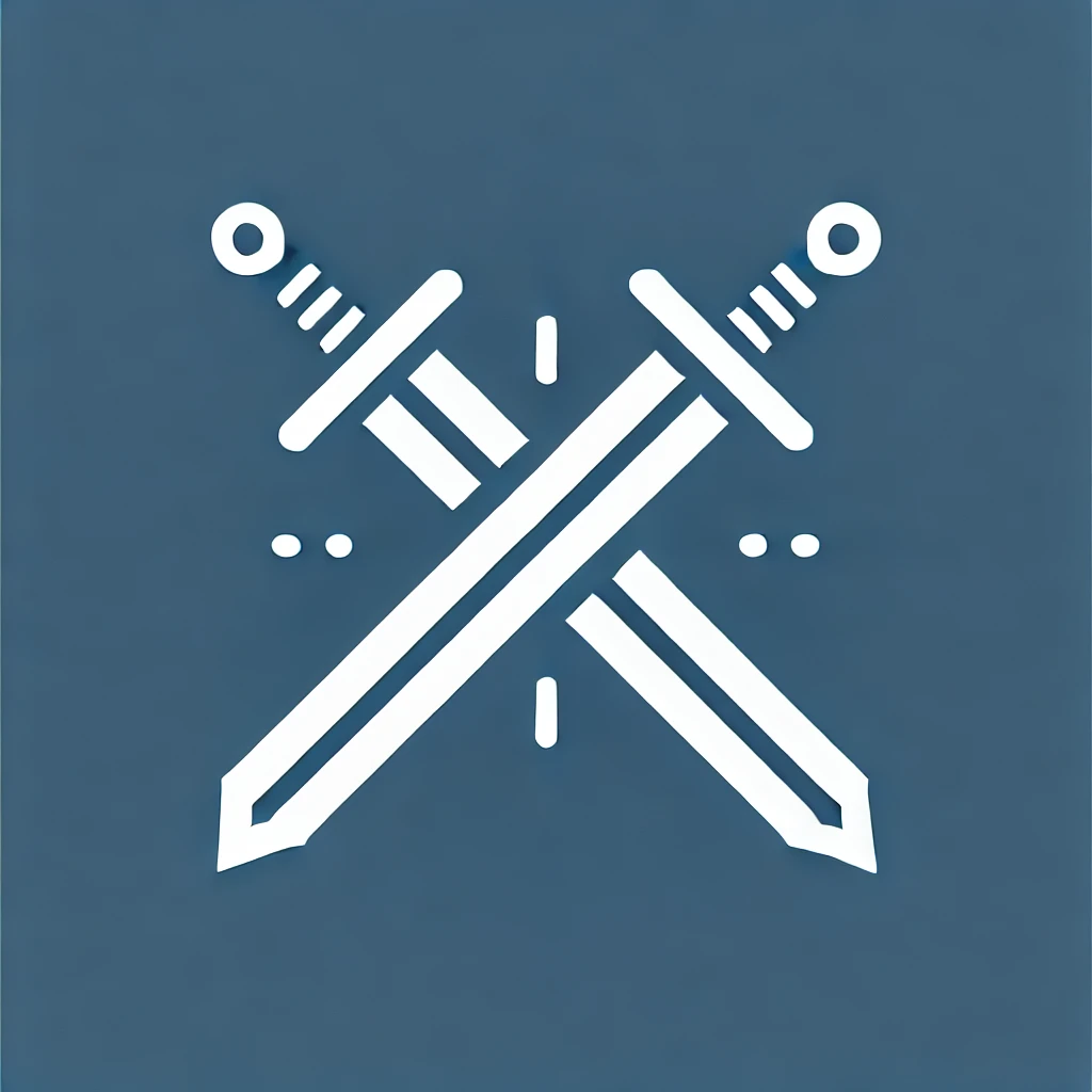 UChallengeMe